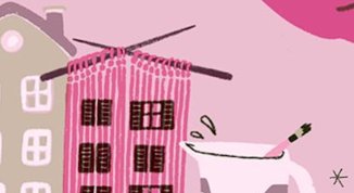 San Salvario Emporium