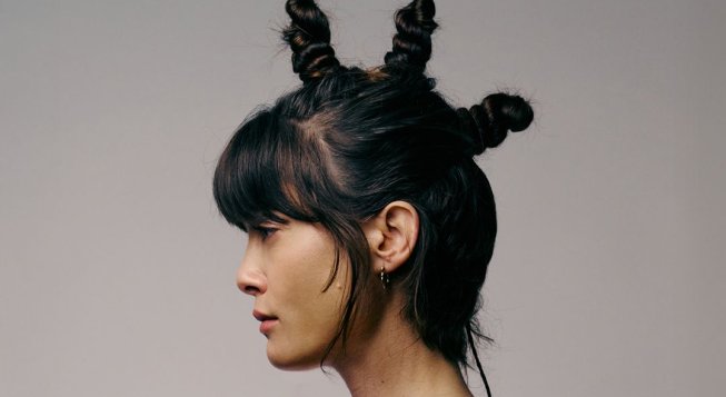 Noga Erez
