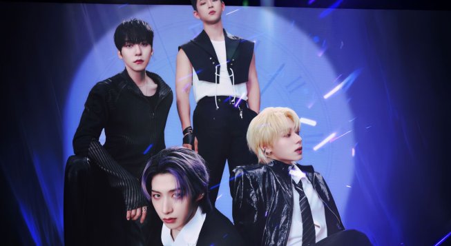 Oneus