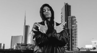 Fabri Fibra in concerto - Superclub Tour 2025