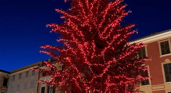 ©Comune di Chiavari