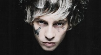 Chiello in concerto - Club Tour 2026