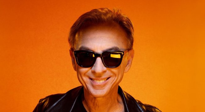 Albertino