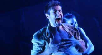 Rimi Cerloj porta la prima masterclass della stagione alla Gypsy Academy