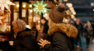 Mercatini di Natale 2025 a Milano, dove andare? Il calendario aggiornato di quelli da non perdere