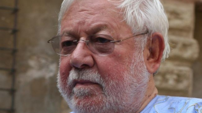 Elena Torre - Flickr.com