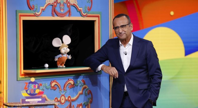 © Umberto Guizzardi