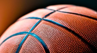 Ea7 Olimpia Milano vs Dolomiti Energia Trentino, partita di basket (Serie A)