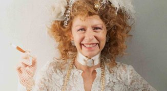 La bisbetica domata in scena al Teatro Alfieri