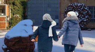 Laboratori di ceramica e attività per bambini al Munlab di Cambiano: il programma di dicembre