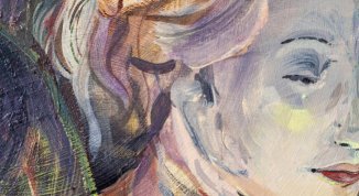 Flawed Telepathies, mostra di Joana Galego