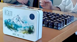 Festival BardoMont: il racconto della montagna attraverso i cinque sensi a Bardonecchia