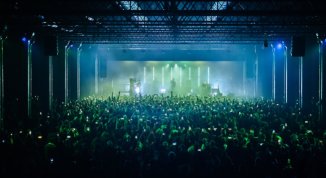 OGR Charity Night. Amici di Piero 2025