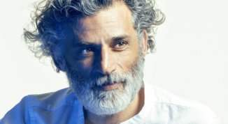 Uno Nessuno Centomila in scena al Teatro della Concordia