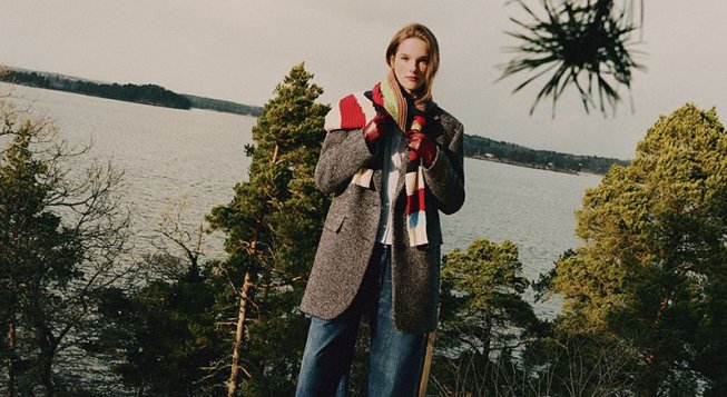 ©Max Mara