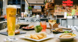 MOG Mercato Orientale Genova: a Natale regala un'esperienza con i nuovi corsi