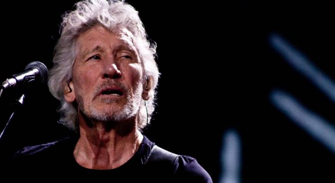 Roger Waters © Andrés Ibarra/wikimedia.org