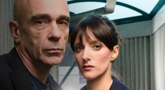 Le Dieu du carnage di Reza, incontro con il regista Antonio Zavatteri