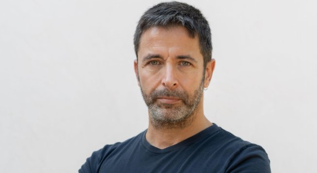 Pablo Trincia