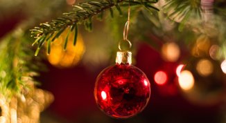 Natale in Musica 2025 a Serra Riccò, i concerti tra gospel e cori