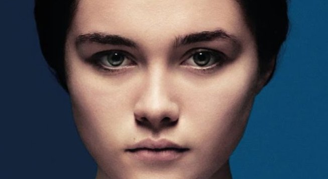 Il misterioso cinema russo anni ’30 e ‘40 (locandina)