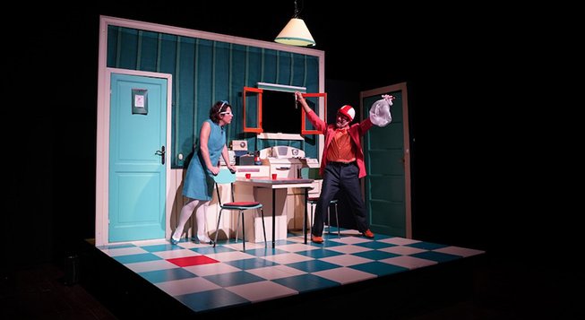 Soqquadro © teatrosocialecamogli.it