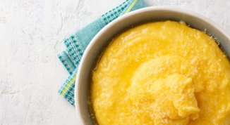 Polentata 2025 ad Asigliano Vercellese