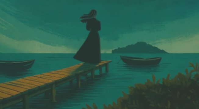 L'esercito delle carriole, copertina