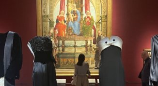 Domenica al museo di dicembre 2025: musei gratis a Milano e in Lombardia