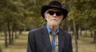 Francesco De Gregori in concerto a Roma