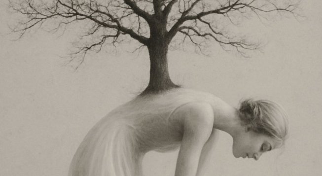 Mito ed eroine, locandina