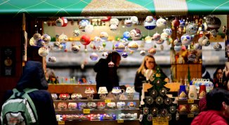 immagine notizia Mentelocale web Milano