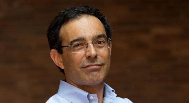 Vito Mancuso © Giacomo Maestri