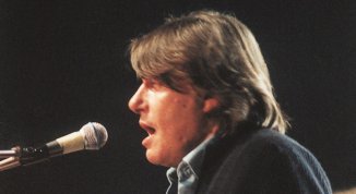 Ottocento in concerto, tributo a Fabrizio De Andrè