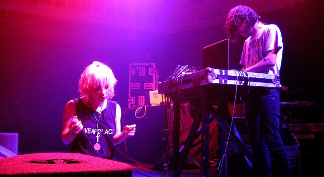 Kap Bambino © Bobo Boom / Wikimedia Commons