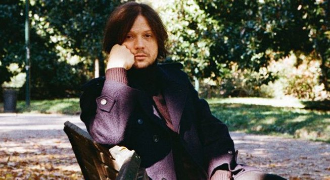 Grazian © Alessandra Rinaudo