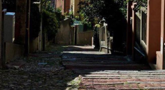 ©Facebook.com/GenovaCulturaAps