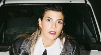 Sarafine in concerto - Questo è il nostro show Club Tour