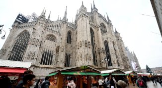 immagine notizia Mentelocale web Milano