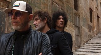 Capodanno 2026 alla Spezia con Negrita in piazza, festa anni '90 e concerto al Civico