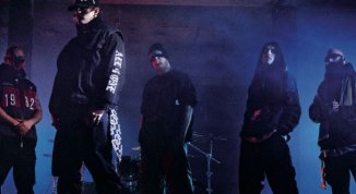 Rise of the Northstar in concerto