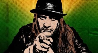 Eclipse in concerto - Megalomanium Tour 2025