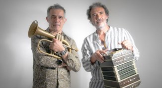 La Musica dei Cieli﻿﻿ 2025, festival musicale con 19 concerti tra sacro e spirituale, da Nada a Paolo Fresu