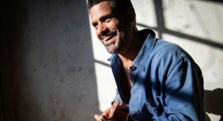 Mannarino in concerto - Lake Sound Park 2026