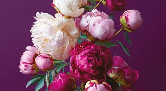 Amami quanto io t'amo, copertina