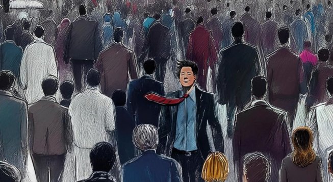 Ora, copertina del libro di Giorgio Pasotti