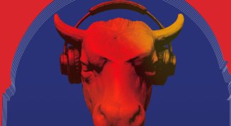 Capodanno 2026 a Torino: concerti all’Inalpi Arena e al Teatro Regio, ospiti, orari e come partecipare