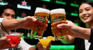 Musica dal vivo, birra, cocktail e food: tre serate nel primo weekend di dicembre al 752 Pub