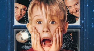 Mamma, ho perso l'aereo: il film al cinema a Genova e in Liguria a 35 anni dall'uscita