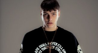 Purple, serata trap-urban con special guest Kid Yugi